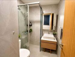 TRE Residences (D14), Condominium #574450891
